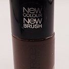 Catrice Nail Polish - Bruno Brownani - NEW