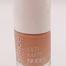 Catrice Nail Polish - Moulin Rouge Light - NEW