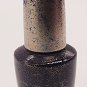 OPI Designer Series Nail Polish - DS Mystery - DS 037 - NEW