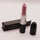 MAC Cosmetics Glaze Lipstick - Pervette - NEW