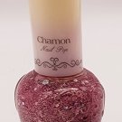 Chamon Nail POP Nail Polish - 3340 - NEW Korean Exclusive