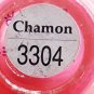 Chamon Nail POP Nail Polish - 3304 - NEW Korean Exclusive