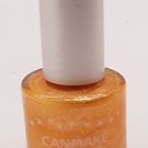 Canmake Nail Polish - 64 - NEW Japanese Exclusive