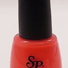 Salon Perfect Nail Polish - Sweet Melon - NEW