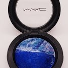 MAC Cosmetics Mineralize Eyeshadow - Sea & Sky - NEW