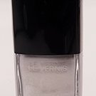 Chanel Nail Polish - Silver - NEW *POLISH ONLY*