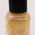 CHANEL Nail Polish - Ecume 213 - NEW