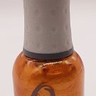 Orly Nail Polish - Golden Jubilee - NEW