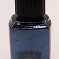 Chanel Nail Polish - Cosmique - 28 - NEW