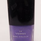 CHANEL Nail Polish - Iridescent VHTF - RARE NEW