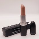 MAC Cosmetics Glaze Lipstick - Frou - NEW