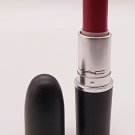 MAC Cosmetics Frost Lipstick - Pool Party - NEW