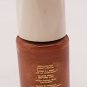 Dior Addict Nail Polish - Mirage - 519 - NEW
