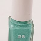 pa Nail Polish - AA170 - NEW