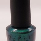 OPI Nail Polish - Skip the Gift Wrap HL D72 - NEW