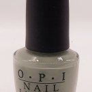 OPI Nail Polish - Thanks A Windmillion - NL H62 - NEW