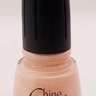 China Glaze Nail Polish - Cotton Candy #40 - NEW