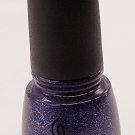 China Glaze Nail Polish - C-C-Courage - NEW