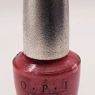 OPI Designer Series Nail Polish - DS Divine - DS 005 - NEW