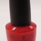 OPI Nail Polish - O'Hare & Nails Look Great! - NL W41 - NEW
