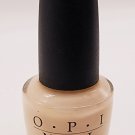 OPI Nail Polish - Sweet Memories - NL R31 - NEW