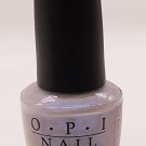 OPI Nail Polish - Give Me the Moon! - NL B62 - NEW