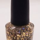 OPI Nail Polish - When Monkeys Fly! - NL T58 - NEW