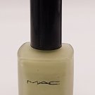 MAC Cosmetics Nail Polish - Twill - NEW