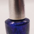 OPI Designer Series Nail Polish - DS Magic DS 039 - NEW