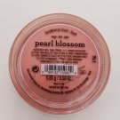 bareMinerals - Pearl Blossom Blush - NEW