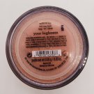 bareMinerals - Your Highness Blush - NEW