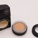 MAC Cosmetics Eye Shadow - Camel - NEW