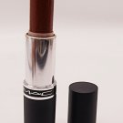 MAC Cosmetics Lipstick - Redwood - NEW VINTAGE RARE
