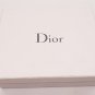 Dior - Tailleur Bar Eyeshadow Palette - NÂ° 0127 - NEW