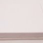 Dior - Tailleur Bar Eyeshadow Palette - NÂ° 0127 - NEW