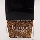 Butter London Nail Polish - Bit Faker - NEW
