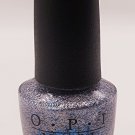OPI Nail Polish - Shine For Me - NL F77 - NEW