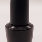 OPI Nail Polish - Black Onyx - NL T02 - NEW