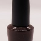 OPI Nail Polish - All A-Bordeaux The Sled! - HL A05 - NEW