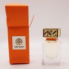 Tory Burch Mini Eau De Parfum 0.24 oz - NEW
