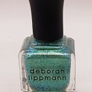 Lippmann Collection Nail Polish - Mermaid's Dream - NEW
