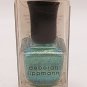 Lippmann Collection Nail Polish - Mermaid's Dream - NEW