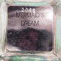 Lippmann Collection Nail Polish - Mermaid's Dream - NEW
