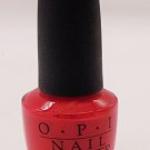 OPI Nail Polish - My Chihuahua Bites! - NL M21 NEW
