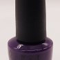 OPI Nail Polish - Vant To Bite My Neck? - NL E80 - NEW