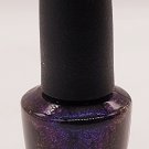 OPI Nail Polish - Cosmo With a Twist - HR G36 - NEW