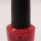 OPI Nail Polish - First Date at the Golden Gate - NL F64  - NEW