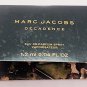 Marc Jacobs Decadence Eau De Parfum Vial Sample 0.04 oz - NEW