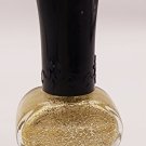 Anna Sui Nail Polish - 016 - NEW