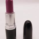 MAC Cosmetics Amplified Lipstick - Up The Amp - NEW